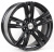 Диск RST R228 8x18 5*120 Et:50 Dia:65,1 BL