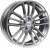 Диск Carwel Крет 1812 7x18 5*114,3 Et:45 Dia:60,1 SLT Диск Carwel Крет 1812 7x18 5*114,3 Et:45 Dia:60,1 SLT