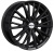 Диск Carwel Агма 1719 7x17 5*114,3 Et:50 Dia:67,1 SLT Диск Carwel Агма 1719 7x17 5*114,3 Et:50 Dia:67,1 SLT