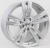 Диск RST R228 8x18 5*114,3 Et:50 Dia:60,1 S Диск RST R228 8x18 5*114,3 Et:50 Dia:60,1 S