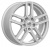 Диск Wheels UP Up113 6,5x16 5*108 Et:37 Dia:67,1 S Диск Wheels UP Up113 6,5x16 5*108 Et:37 Dia:67,1 S
