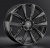 Диск Replay LX221 8x20 5*114,3 Et:30 Dia:60,1 bk Диск Replay LX221 8x20 5*114,3 Et:30 Dia:60,1 bk