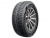 Шина Compasal Winter Stud 195/75 R16 107/105R Шина Compasal Winter Stud 195/75 R16 107/105R