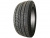 Шина Fortune FSR-901 205/50 R17 93V Шина Fortune FSR-901 205/50 R17 93V