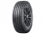 Шина Nexen Roadian HTX 2 265/70 R16 112T Шина Nexen Roadian HTX 2 265/70 R16 112T