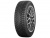 Шина Torero MP30 225/65 R17 106T Шина Torero MP30 225/65 R17 106T