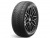 Шина Nexen Winguard ice 3 245/45 R17 99T