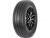 Шина Attar S01 195/65 R15 95V
