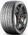 Шина Continental ContiSportContact 6 275/45 R21 110Y MO1