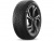 Шина Michelin Pilot Alpin 5 SUV 285/45 R21 113V Шина Michelin Pilot Alpin 5 SUV 285/45 R21 113V