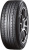 Шина Yokohama Bluearth ES32 205/65 R16 95H Шина Yokohama Bluearth ES32 205/65 R16 95H
