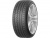 Шина Torero MP47 205/55 R16 91H