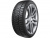 Шина Hankook winter i cept evo3 x w330a 255/40 R21 102V Шина Hankook winter i cept evo3 x w330a 255/40 R21 102V