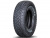 Шина Roadcruza RA 1100 255/60 R19 113T Шина Roadcruza RA 1100 255/60 R19 113T