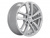 Диск Carwel Шунет 6,5x16 5*100 Et:39 Dia:57,1 SLT Диск Carwel Шунет 6,5x16 5*100 Et:39 Dia:57,1 SLT