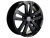Диск Carwel Куж 1803 7x18 5*108 Et:33 Dia:60,1 BL Диск Carwel Куж 1803 7x18 5*108 Et:33 Dia:60,1 BL