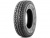 Шина Torero MPS500 195/70 R15 104/102R
