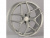 Диск Makstton MST-FK07 8x19 5*108 Et:40 Dia:63,3 Silver Диск Makstton MST-FK07 8x19 5*108 Et:40 Dia:63,3 Silver