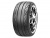 Шина Goodride Sport DSII 235/40 R18 95W Шина Goodride Sport DSII 235/40 R18 95W