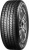 Шина Yokohama Geolandar X-CV G057 255/55 R19 111W
