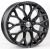 Диск RST R198 6,5x18 5*114,3 Et:37 Dia:66,5 BL