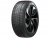 Шина Hankook Winter i*cept iON X IW01A 255/45 R19 104V Шина Hankook Winter i*cept iON X IW01A 255/45 R19 104V
