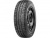 Шина Mirage MR-W300 195/75 R16 107/105R Шина Mirage MR-W300 195/75 R16 107/105R