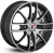 Диск RepliKey K173 5,5x14 4*98 Et:35 Dia:58,5 BK/FP Диск RepliKey K173 5,5x14 4*98 Et:35 Dia:58,5 BK/FP