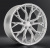 Диск LS wheels FlowForming RC61 9x21 5*114,3 Et:35 Dia:60,1 s