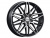 Диск Carwel Вайс 233 7x18 5*108 Et:52 Dia:60,1 AB Диск Carwel Вайс 233 7x18 5*108 Et:52 Dia:60,1 AB