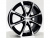 Диск Carwel Бета 114 6x15 4*100 Et:35 Dia:67,1 AB Диск Carwel Бета 114 6x15 4*100 Et:35 Dia:67,1 AB