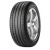 Шина Pirelli Scorpion Verde 255/45 R20 101W AO Шина Pirelli Scorpion Verde 255/45 R20 101W AO