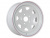 Диск Off-Road-Wheels White 8x17 5*150 Et:25 Dia:110 W