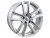 Диск RST R078 7x18 5*114,3 Et:37 Dia:66,6 S Диск RST R078 7x18 5*114,3 Et:37 Dia:66,6 S