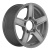 Диск Khomen 1614 6,5x16 5*139,7 Et:35 Dia:98,5 F-Silver Диск Khomen 1614 6,5x16 5*139,7 Et:35 Dia:98,5 F-Silver