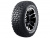 Шина Roadcruza RA8000 275/65 R18 123/120Q Шина Roadcruza RA8000 275/65 R18 123/120Q