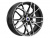 Диск K&K Вудроф 7x18 5*114,3 Et:48 Dia:56,1 кварц