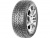 Шина Tracmax X-Privilo S500 245/50 R20 105T Шина Tracmax X-Privilo S500 245/50 R20 105T