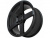 Диск Sakura Wheels YA9537 8,5x18 5*150 Et:35 Dia:110,1 B1