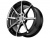 Диск Sakura Wheels 3941 7x15 4*100 Et:32 Dia:73,1 B4