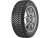 Шина GoodYear UltraGrip Arctic 2 SUV 275/55 R19 111T Шина GoodYear UltraGrip Arctic 2 SUV 275/55 R19 111T