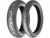 Мотошина Bridgestone Battlax A41 120/70 19 60V