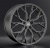 Диск LS wheels FlowForming RC61 9x21 5*108 Et:38,5 Dia:63,4 MGM Диск LS wheels FlowForming RC61 9x21 5*108 Et:38,5 Dia:63,4 MGM