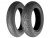 Мотошина Bridgestone Exedra E-MAX 100/90 19 57H Мотошина Bridgestone Exedra E-MAX 100/90 19 57H