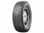 Шина Kumho Road Venture AT52 255/55 R19 111H