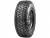 Шина Maxxis AT-811 Razr AT 275/65 R20 126/123S Шина Maxxis AT-811 Razr AT 275/65 R20 126/123S