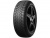 Шина Roadstone Winguard Snow'G WH2 185/65 R14 86T Шина Roadstone Winguard Snow'G WH2 185/65 R14 86T