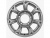 Диск Carwel Гурон 1505 5,5x15 5*139,7 Et:5 Dia:98,5 SLT