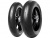 Мотошина Pirelli Diablo Rosso IV Corsa 120/70 17 58W Мотошина Pirelli Diablo Rosso IV Corsa 120/70 17 58W
