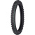 Мотошина Gummy ZS-078 140/80 18 70M Мотошина Gummy ZS-078 140/80 18 70M